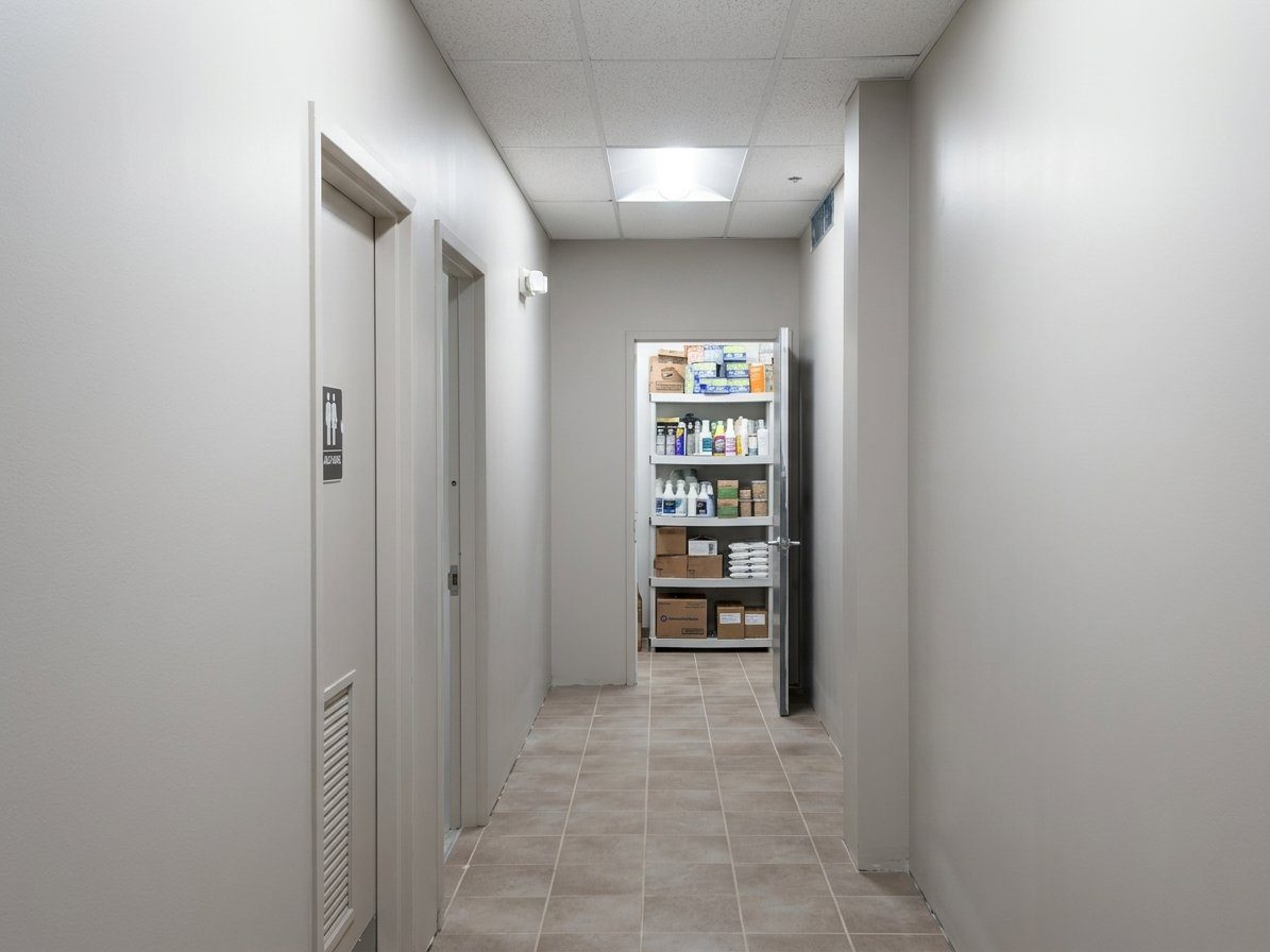 DSW drywall installation, Yonkers, NY